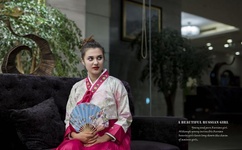 人妻少妇69式99偷拍